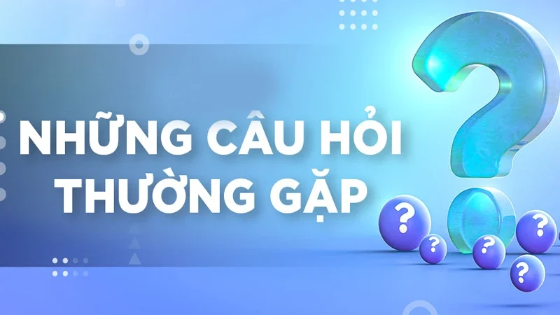 Cược thủ đưa ra rất nhiều thắc mắc trước khi tham gia cá cược S666