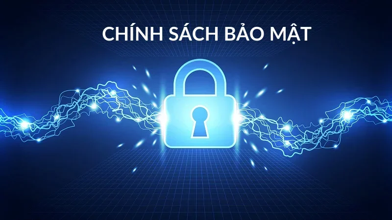 Chính sách về bảo mật của nhà cái S666 mang đến