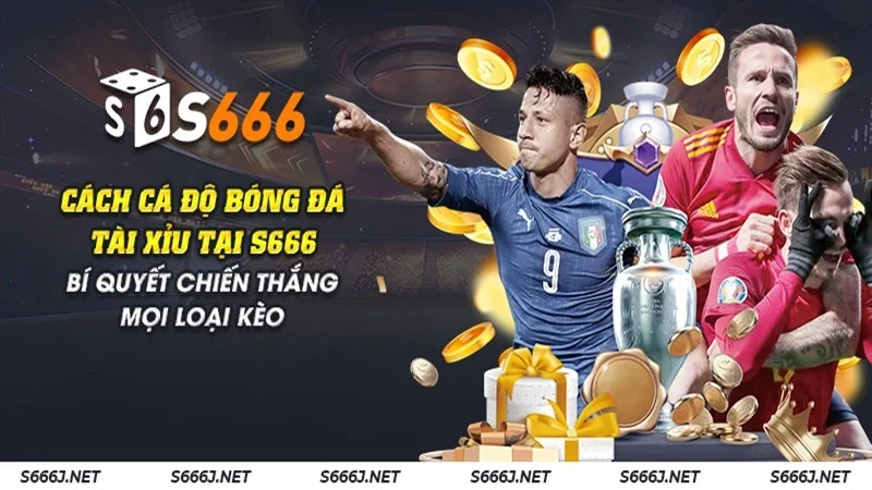 Đội ngũ CSKH S666 hoạt động 24/7